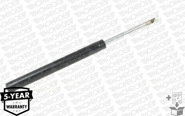 Амортизатори передні Monroe MG971