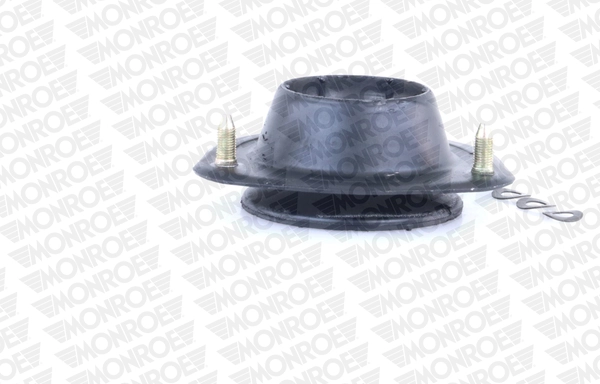 Опора стійки амортизатора переднього Monroe MK140 ціна, від 20.56 USD