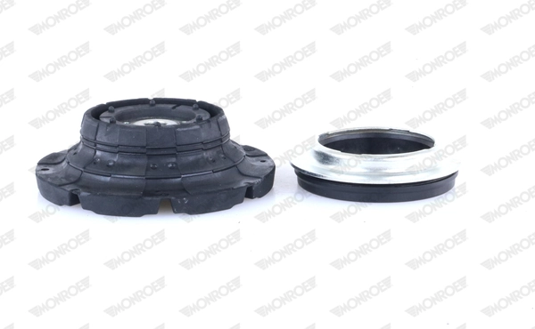 Опора стійки амортизатора переднього Monroe MK372 ціна, від 32.66 USD