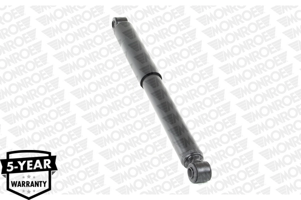 V2097 Monroe Стійка передня