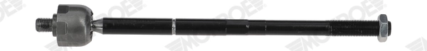 V933 Polcar Тяги кермові