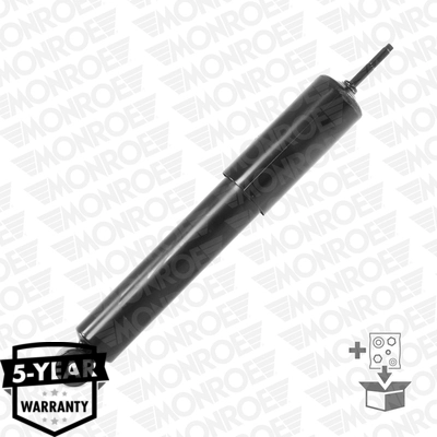 Стойка амортизатора передняя Opel 95518921 ціна, від 46.57 USD