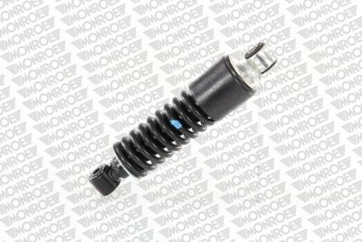 Упори газові Mercedes A9428903619 ціна, від 126.98 USD