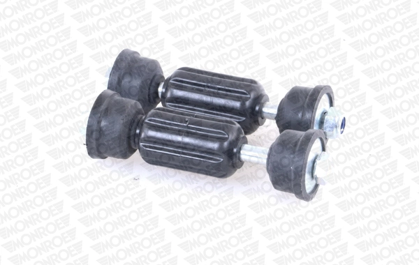 Лінк стабілізатора, заднього Monroe L16612 ціна, від 9.84 USD