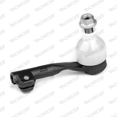 Наконечник рульовий Lemforder LMI36514 ціна, від 32.09 USD
