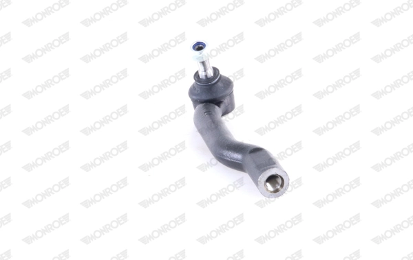 Рульовий наконечник D85201KA0A SH Auto Parts