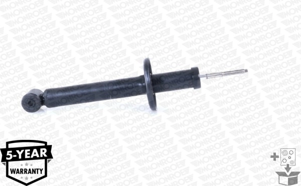 Амортизатор задній Monroe R3796 ціна, від 45.19 USD