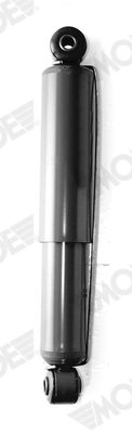 Купити FR462035 ASM Стійка амортизатора задня