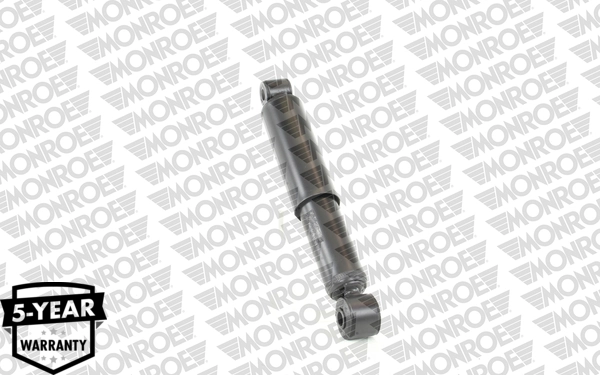 Купити V2136 Monroe Стійка амортизатора задня