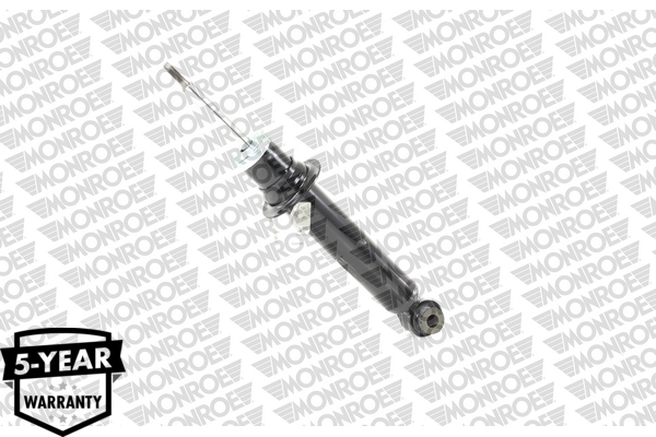Купити 7051G Magneti Marelli Амортизатор передньої підвіски