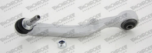 MGZ102021 Maxgear Поперечний важіль