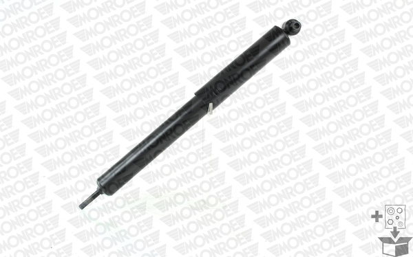 Задній амортизатор Monroe T5097