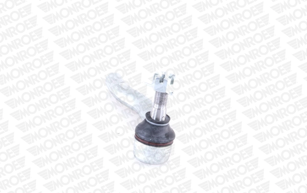 Наконечник рульовий Monroe L14138 ціна, від 17.45 USD