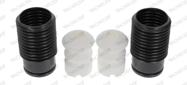 APK0069 Magneti Marelli Відбійник + пильовик амортизатора переднього