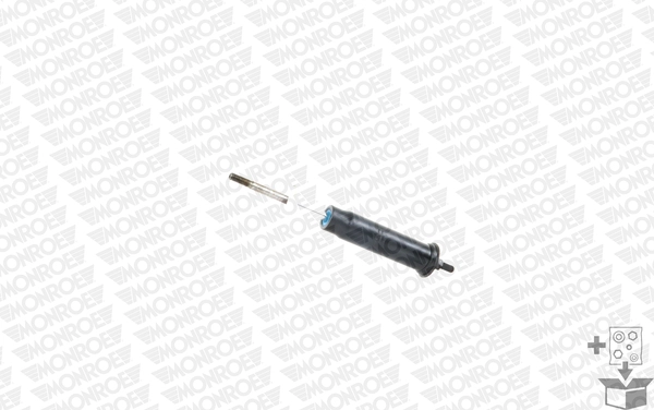 Упори газові Monroe CB0010 ціна, від 49.51 USD