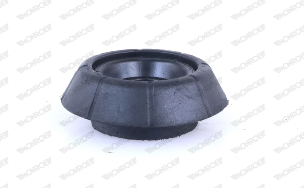 Опора стійки амортизатора переднього Monroe MK368 ціна, від 12.40 USD