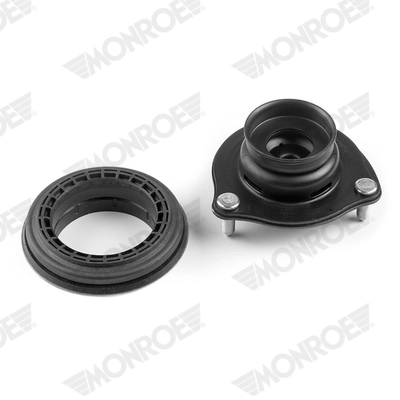 Підшипник опорний амортизатора, переднього Monroe MK354 ціна, від 46.99 USD