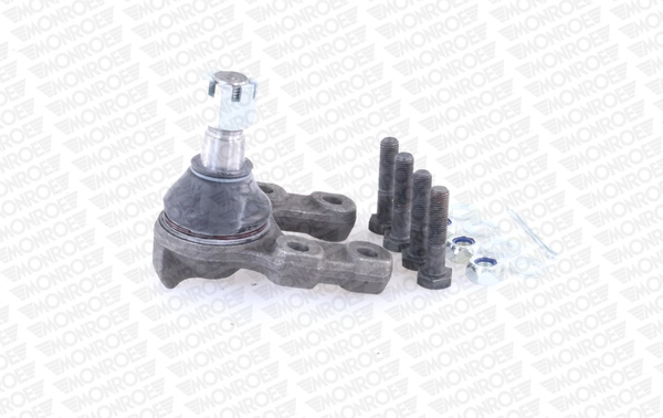 Купити RL401025N Raiso Кульова опора, нижня