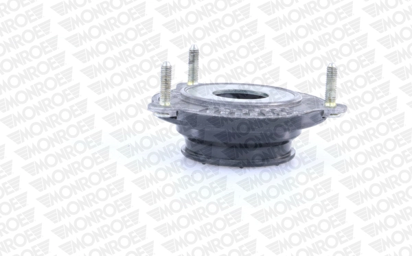 Опора стійки амортизатора переднього Monroe MK319 ціна, від 25.35 USD