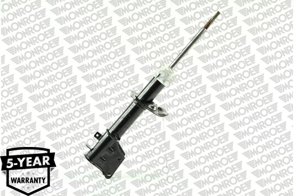 Купити G16356 Monroe Стійка амортизатора задня