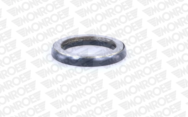 Підшипник опорний амортизатора, переднього Monroe MK046 ціна, від 6.83 USD