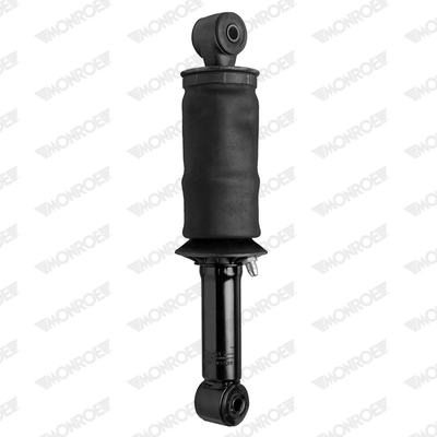 Упори газові Monroe CB0001 ціна, від 111.69 USD