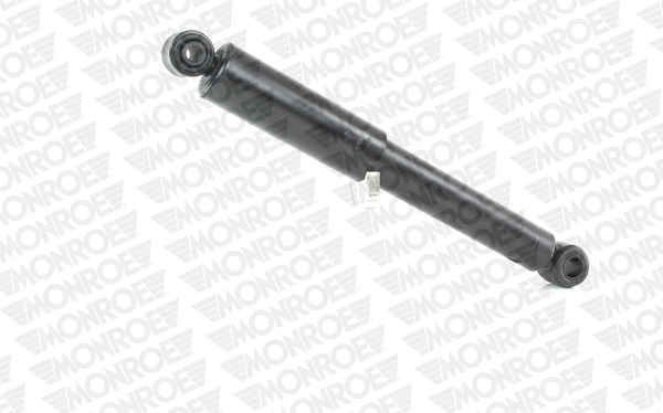 Купити T5429 Monroe Стійка амортизатора задня