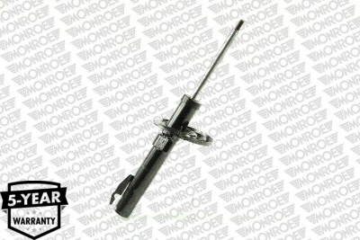 Стойка амортизатора передняя Kemp 776467310 ціна, від 52.06 USD