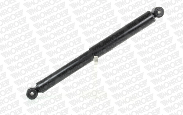 Амортизатори передні Monroe T1232