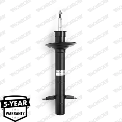 Купити V4512 Monroe Амортизатор передньої підвіски