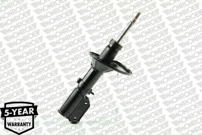 Стойка амортизатора передняя Profit PR20040642 ціна, від 36.97 USD