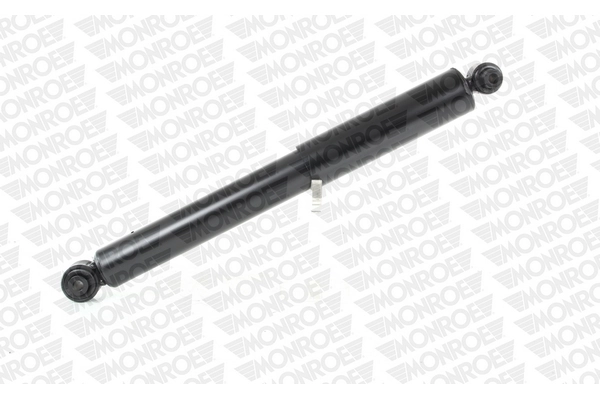 Стойка амортизатора передняя Monroe T5184 ціна, від 59.14 USD