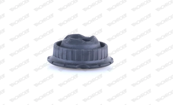 Опора стійки амортизатора переднього Monroe MK341 ціна, від 15.20 USD