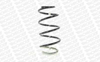 Пружина передня Monroe SP3905 ціна, від 39.70 USD