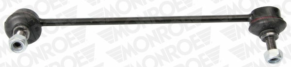 Стійка стабілізатора, переднього, права Talosa TAL6278 ціна, від 7.78 USD