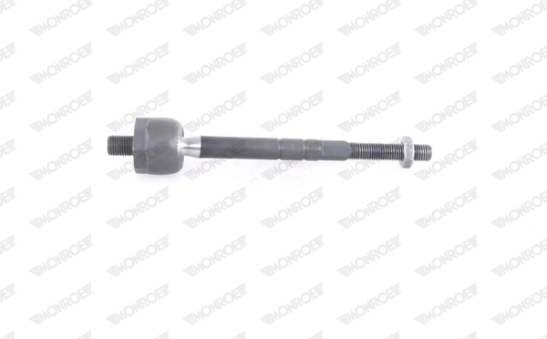 Тяга рульова поперечна Mercedes A хетчбек (W168) (1997 - 2004) ціна, від 9.99 USD
