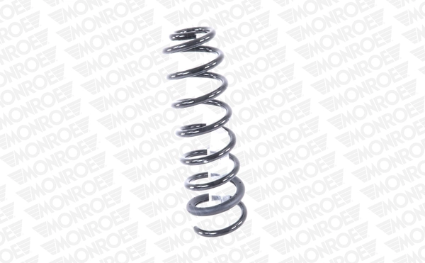 Пружина задня Mercedes A хетчбек (W168) (1997 - 2004) ціна, від 18.85 USD