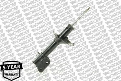 Амортизатор передньої підвіски, лівий Monroe 16484 ціна, від 74.91 USD