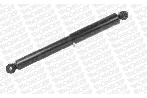 Амортизатор задній Monroe T5137 ціна, від 62.19 USD