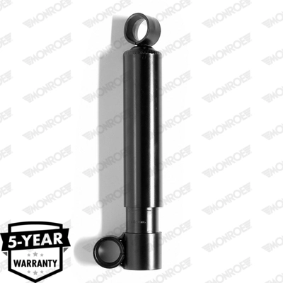 Купити R3420 Monroe Стійка амортизатора задня