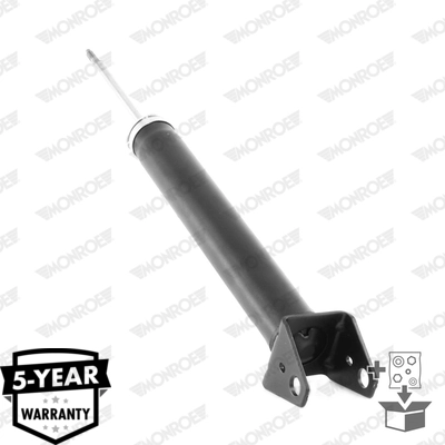 Амортизатор задній AOSK2868 Arnott
