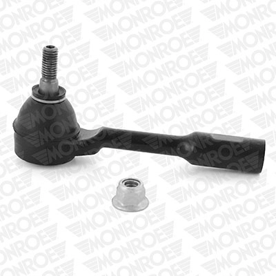 SSP0404 Magneti Marelli Зовнішній наконечник рульової тяги