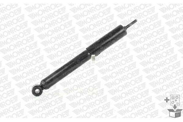 Амортизатор задній Monroe T1303 ціна, від 97.82 USD