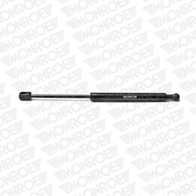 Амортизатор скла задніх, 3/5-ї двері (ляди) Polcar 3876AW ціна, від 8.81 USD