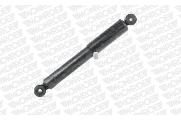 Амортизатор задній Monroe T1265 ціна, від 97.14 USD