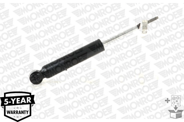 Стойка амортизатора передняя Monroe V1063 ціна, від 36.75 USD