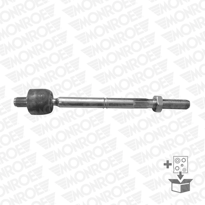Тяга рульова поперечна Peugeot/Citroen 1682730480 ціна, від 18.16 USD