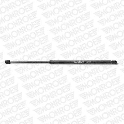 Амортизатор двері задньої Monroe ML6166 ціна, від 10.47 USD