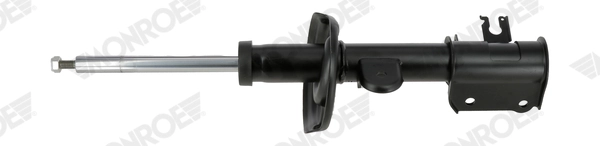 5002GL Magneti Marelli Ліва передня стійка