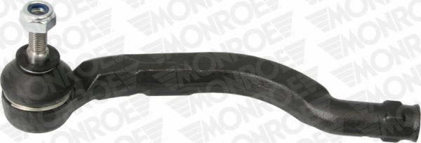 Наконечник рульовий Hart 429070H ціна, від 13.79 USD